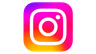 Instagram logo